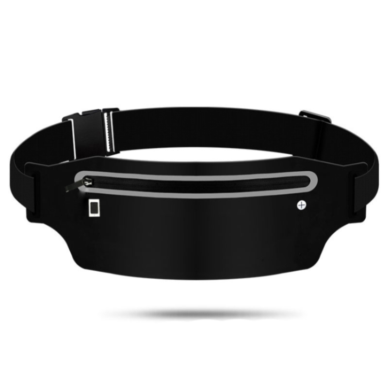 Running Gear Belt - Marsupio da corsa Marsupio sportivo Donna