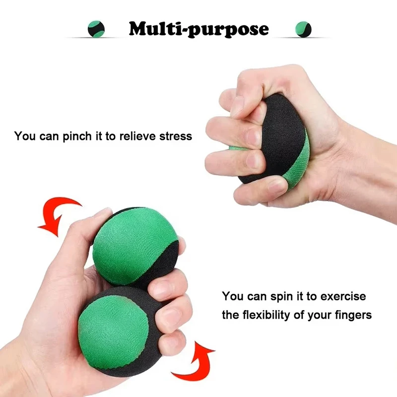 1 PZ Pallone Rimbalzante d'Acq - Running Gear Kids recensione e prezzo