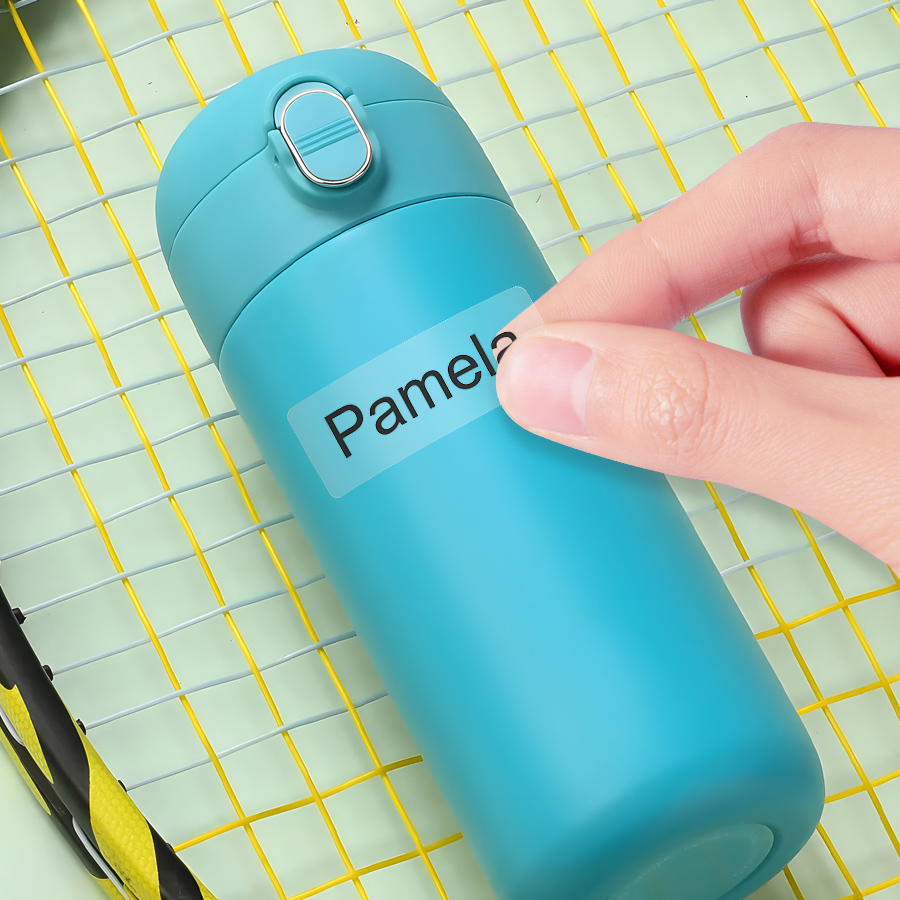 ‌ Adesivi Personalizzati Imper - Blister Plaster Sport recensione e prezzo