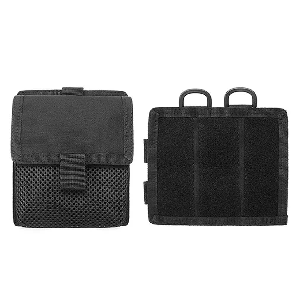 Marsupio con cintura Molle Tas - Running Gear Belt recensione e prezzo