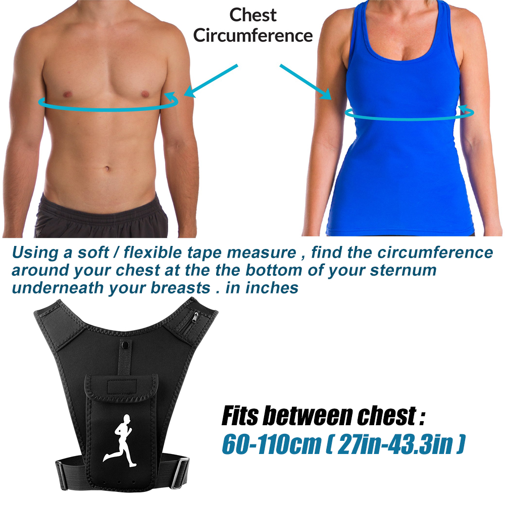 Supporto per telefono con gile - Running Gear Essential recensione e prezzo