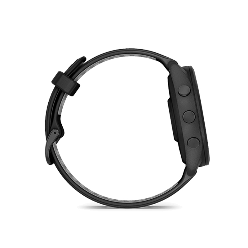 Garmin Forerunner 265 Orologio - Gps Running Watch recensione e prezzo