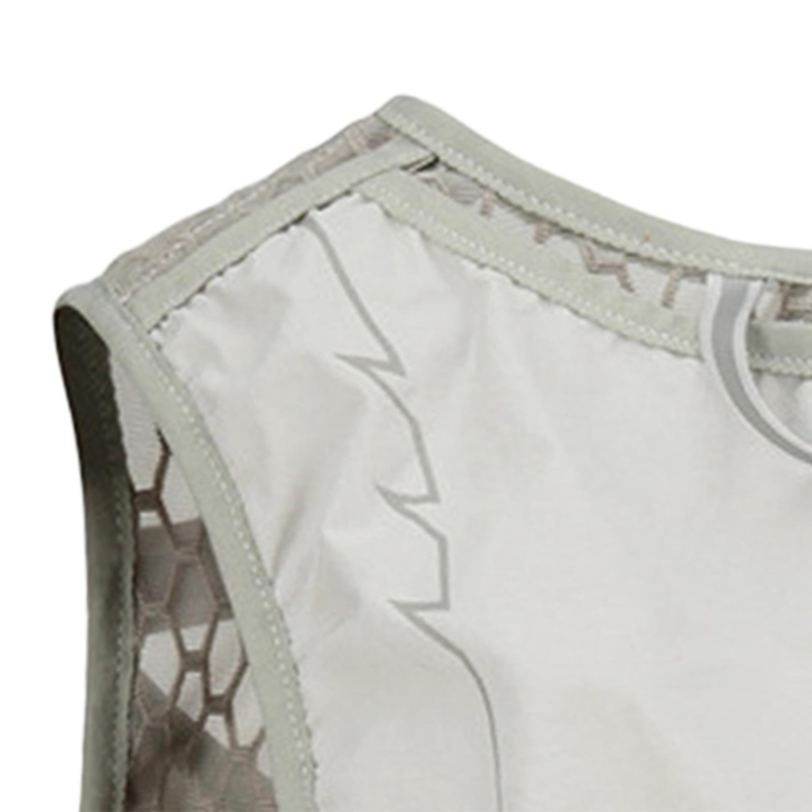 Gilet Idratazione con Tasche M - Running Gear Marathon recensione e prezzo