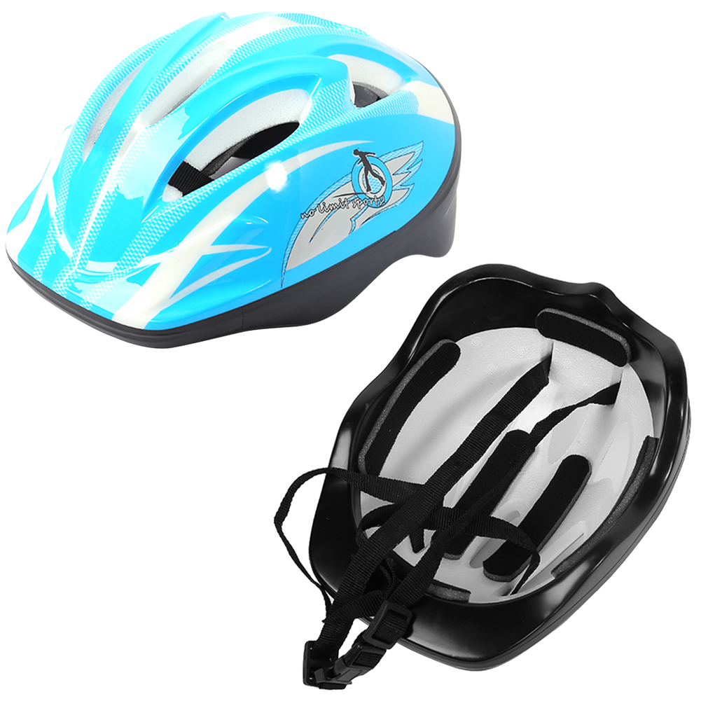 Casco antigoccia per bambini c - Running Gear Kids recensione e prezzo