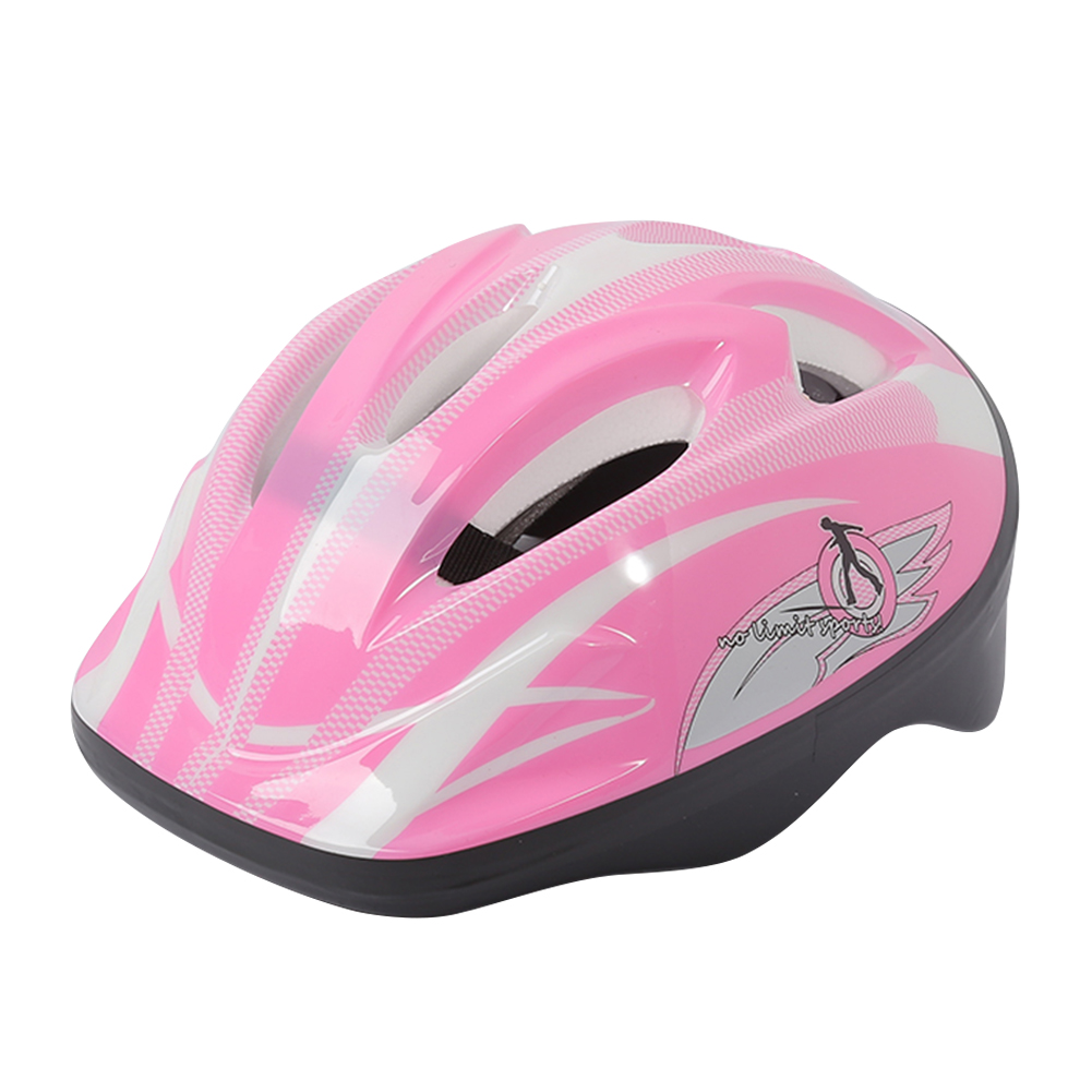 Casco antigoccia per bambini c - Running Gear Kids recensione e prezzo