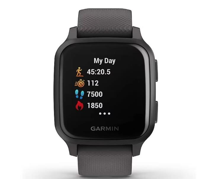 Orologio intelligente da marat - Gps Running Watch recensione e prezzo