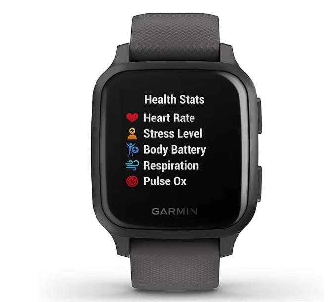 Orologio intelligente da marat - Gps Running Watch recensione e prezzo