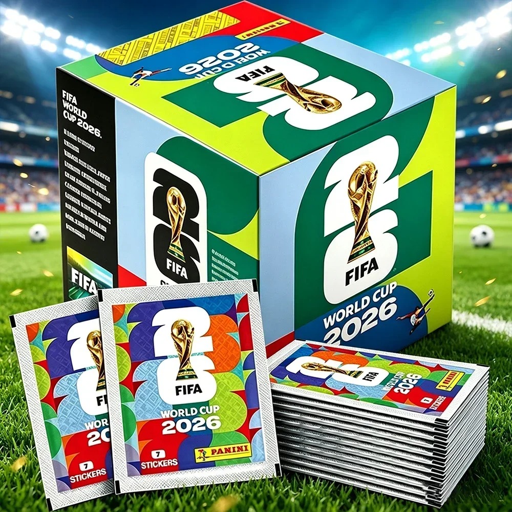 @Originali Adesivi Panini Copp - Blister Plaster Sport recensione e prezzo