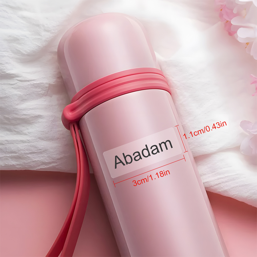 Adesivi con nome trasparenti p - Blister Plaster Sport recensione e prezzo
