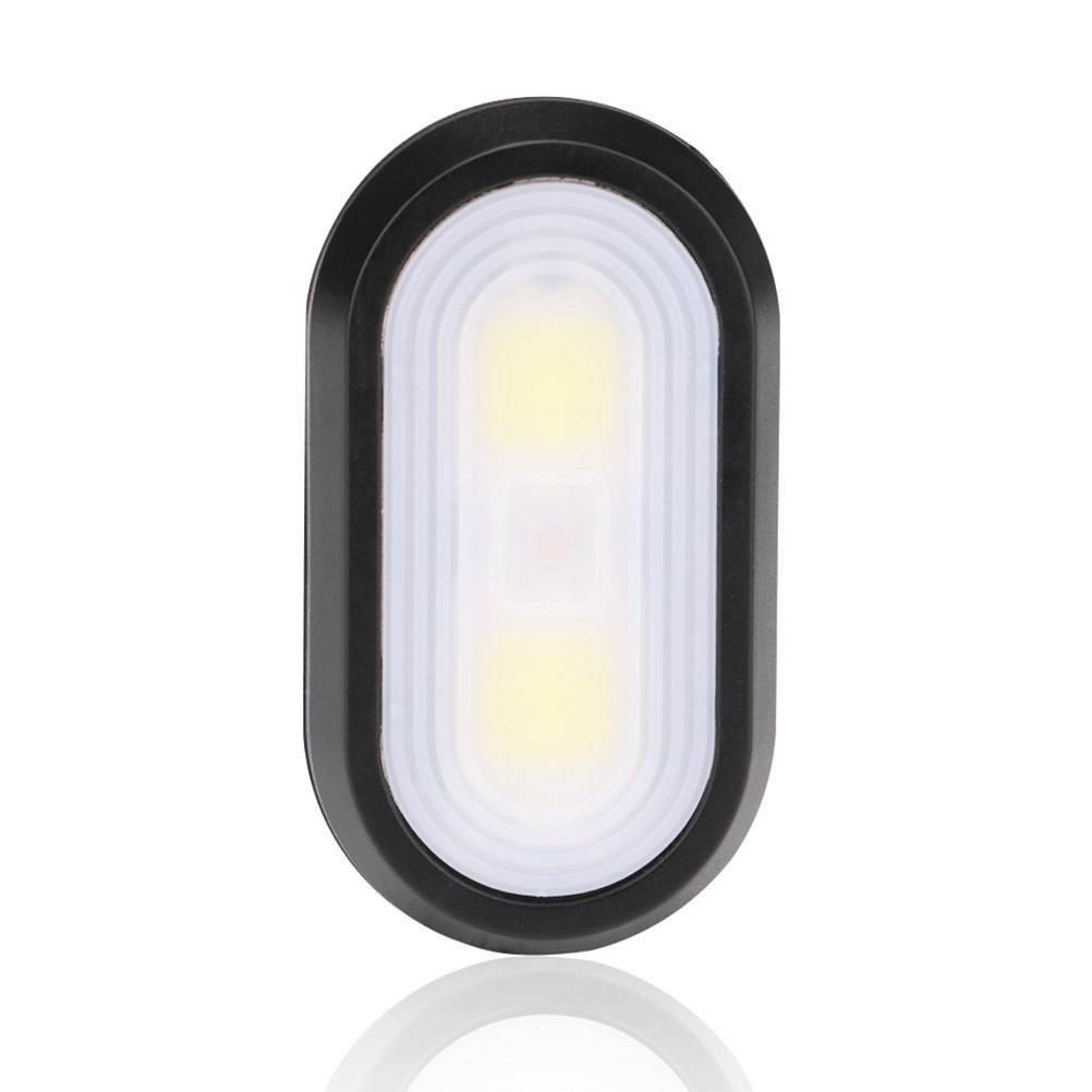 4 Pezzi di Luci LED Sottili e  - Running Gear Rain recensione e prezzo