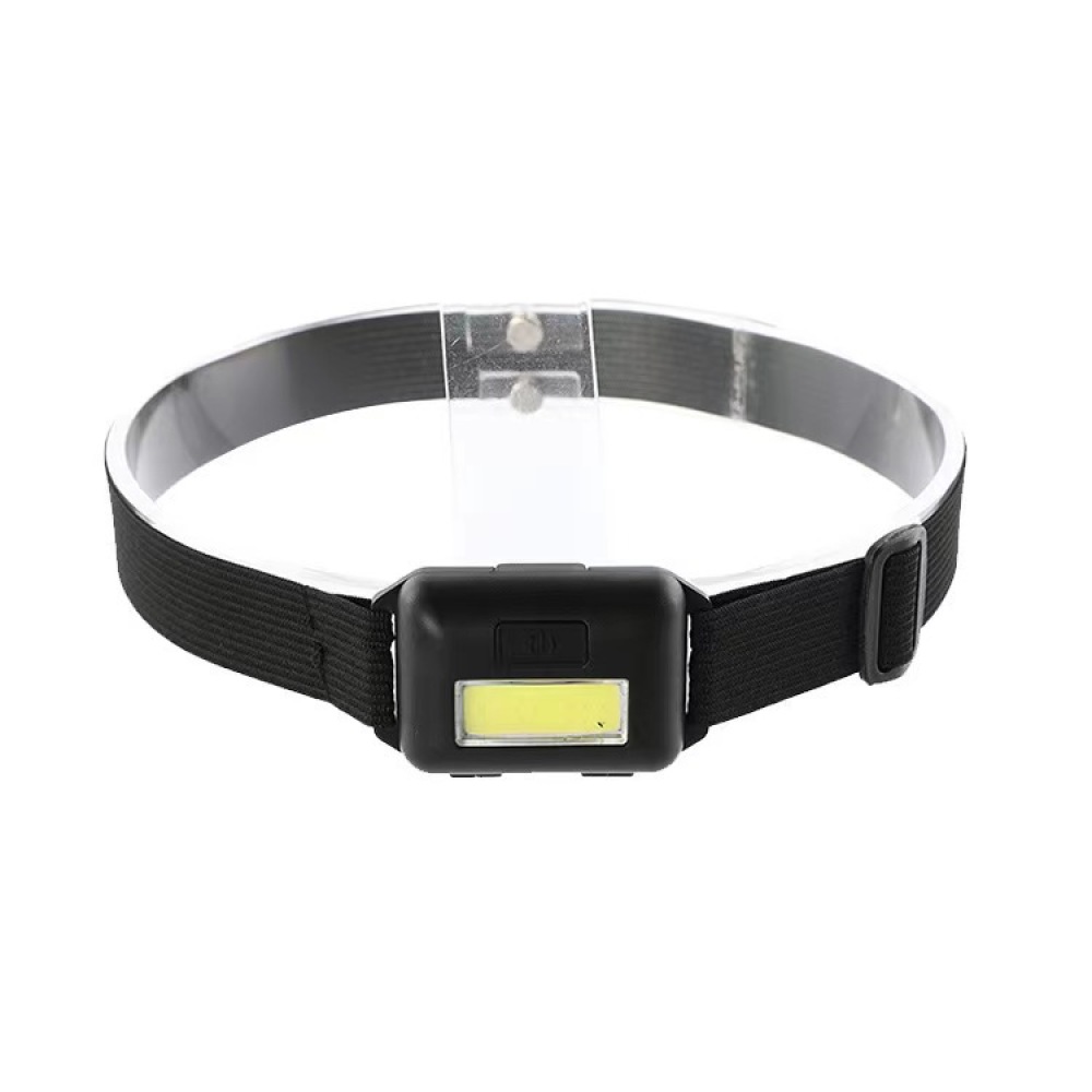 Faro LED da esterno portatile, - Running Gear Essential recensione e prezzo