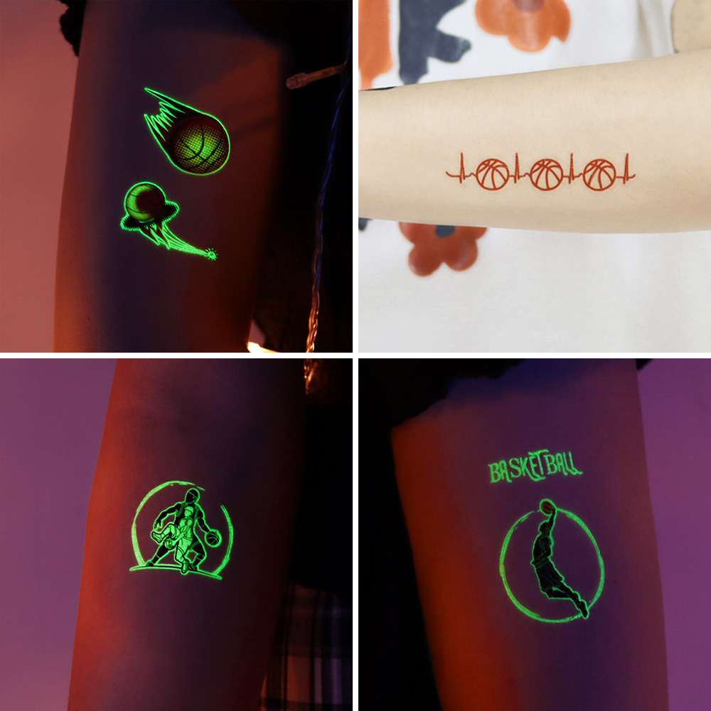 10 fogli Sport Tema basket Tat - Blister Plaster Sport recensione e prezzo