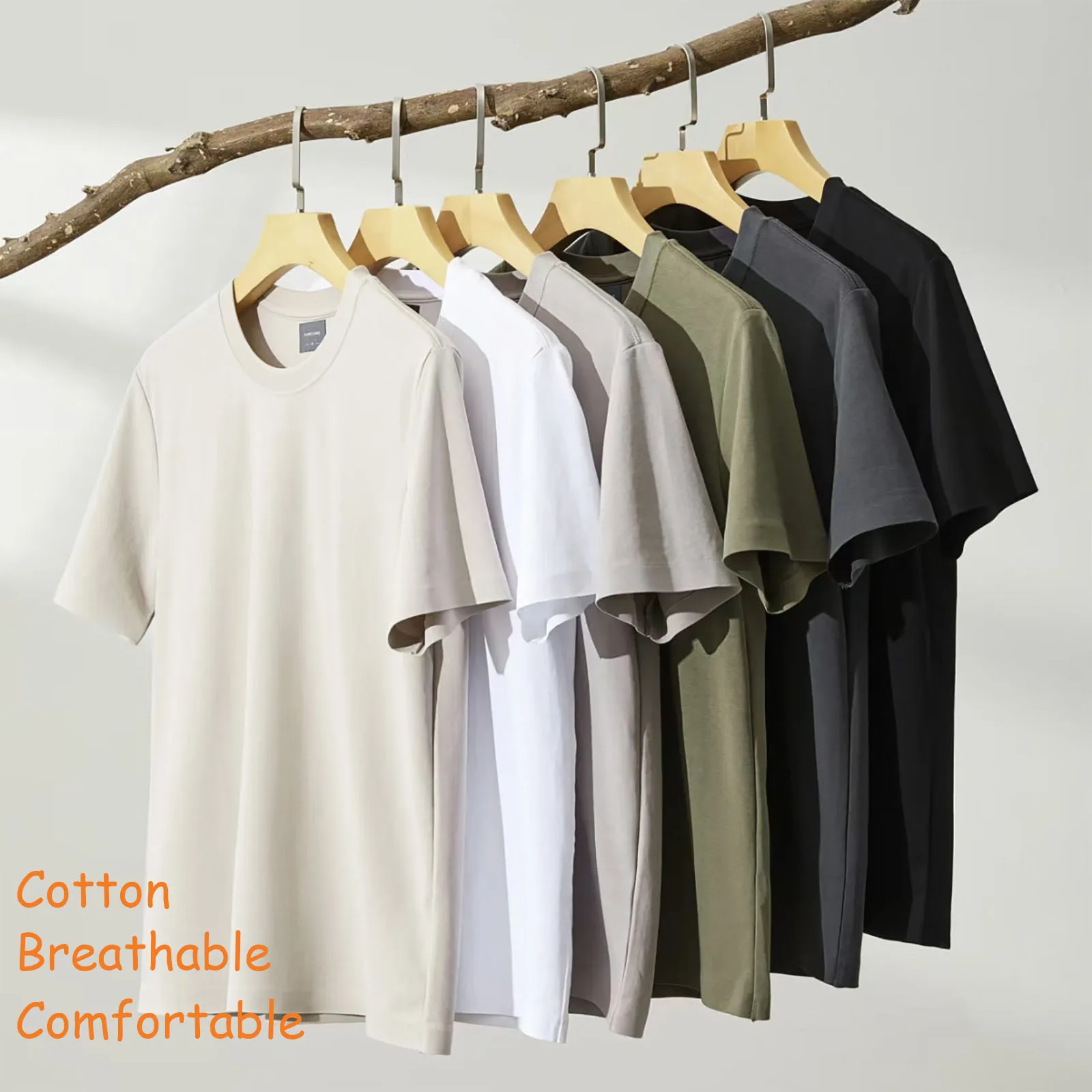 T-shirt da corsa Trail Runner  - Running Gear Marathon recensione e prezzo