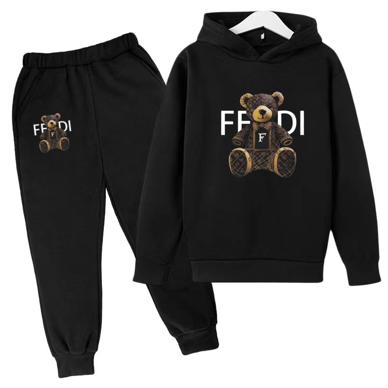 Set Sportivo per Bambini 3-12  - Running Gear Kids recensione e prezzo