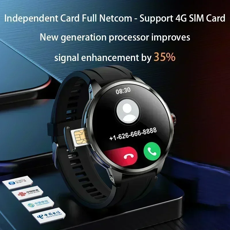 Smartwatch H99 con Sistema And - Gps Running Watch recensione e prezzo