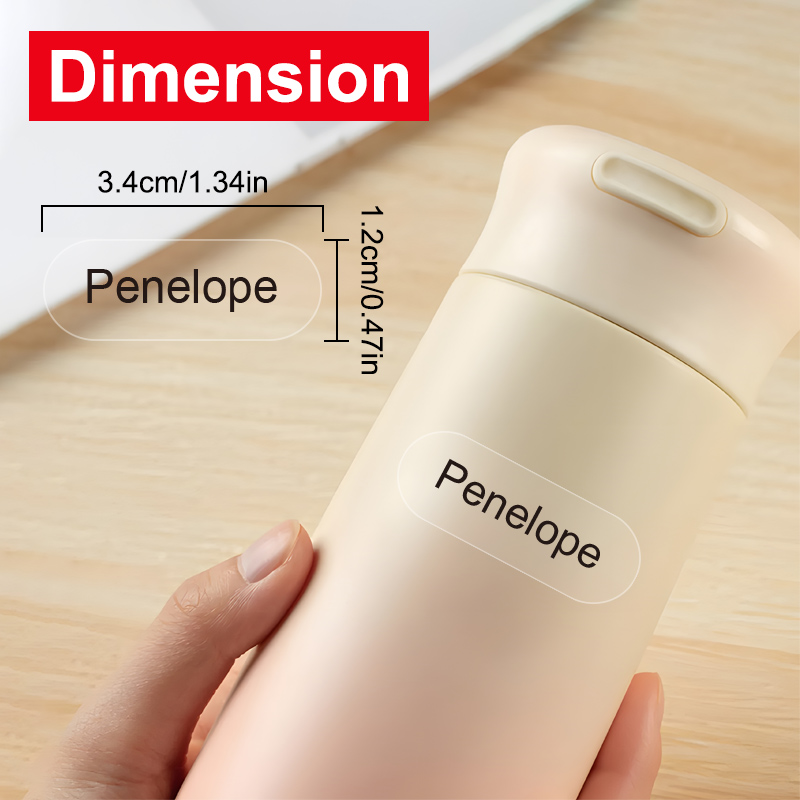 ‌ Adesivi impermeabili persona - Blister Plaster Sport recensione e prezzo
