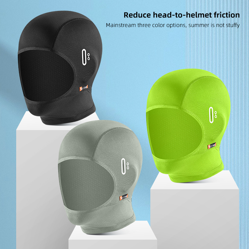 WEST BIKING Summer Motorcycle  - Running Gear Essential recensione e prezzo