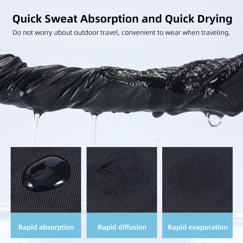WEST BIKING Summer Motorcycle  - Running Gear Essential recensione e prezzo