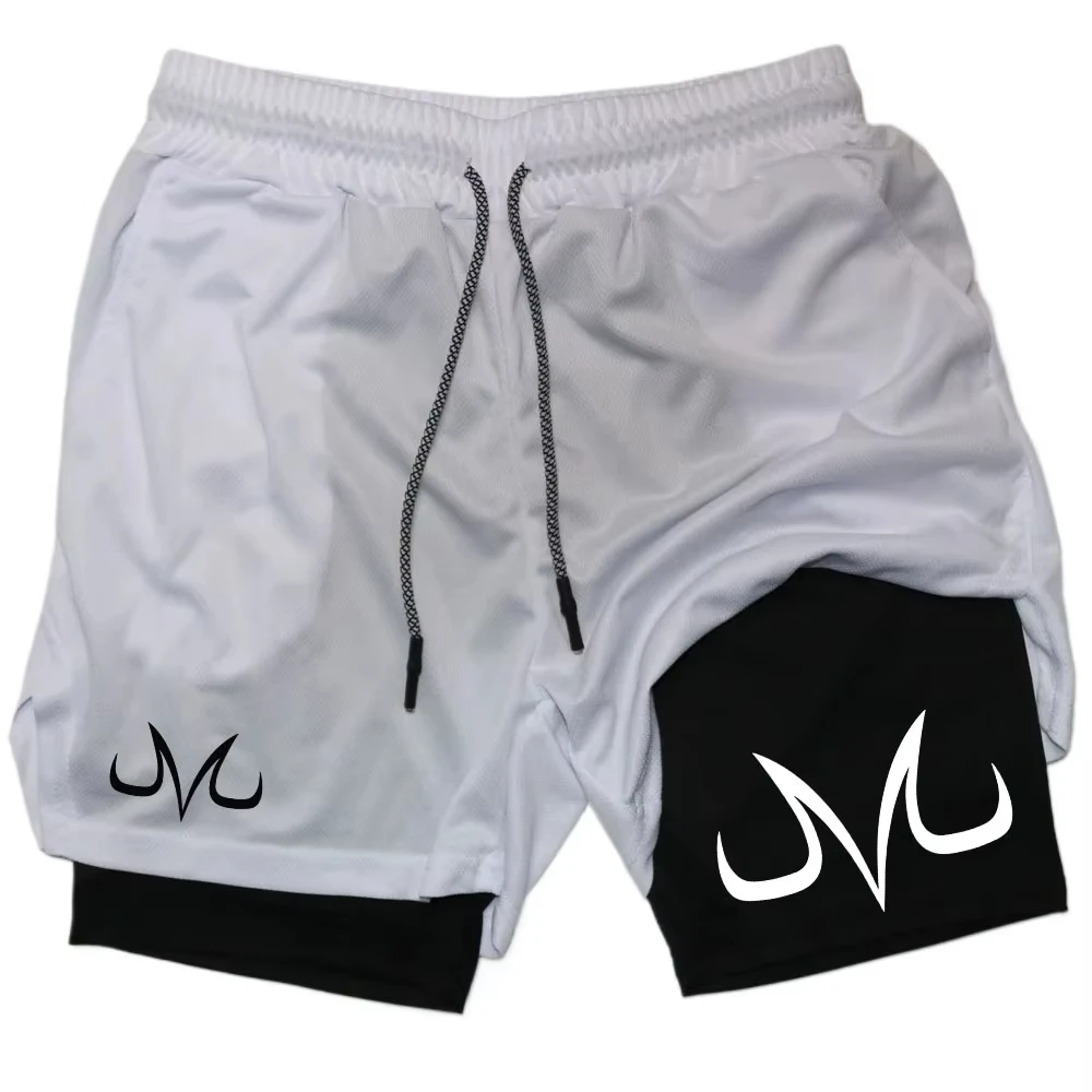 Pantaloncini Sportivi Anime co - Running Gear Essential recensione e prezzo