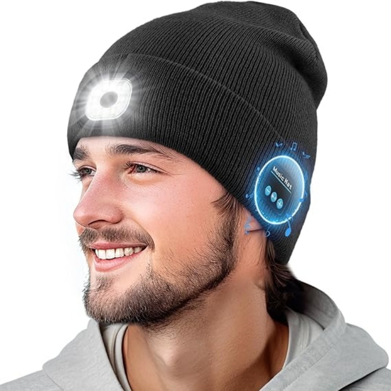 Night Run Marathon Pesca nottu - Running Gear To Keep Warm recensione e prezzo