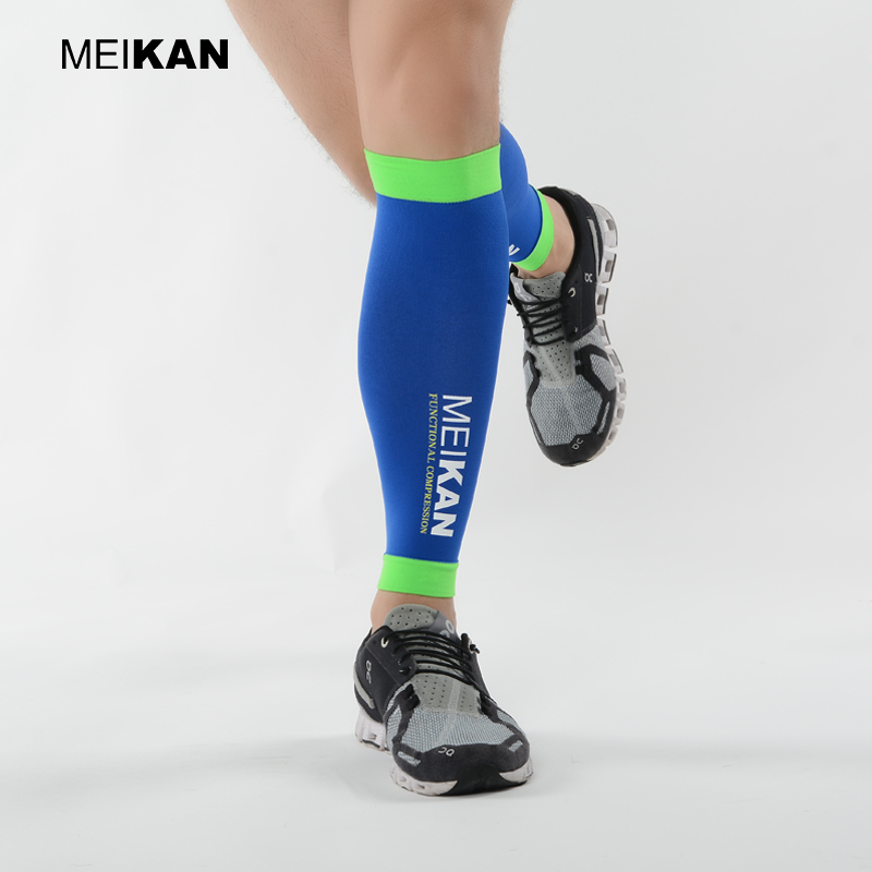 MEIKAN Funzionale Vitello Comp - Running Gear Marathon recensione e prezzo