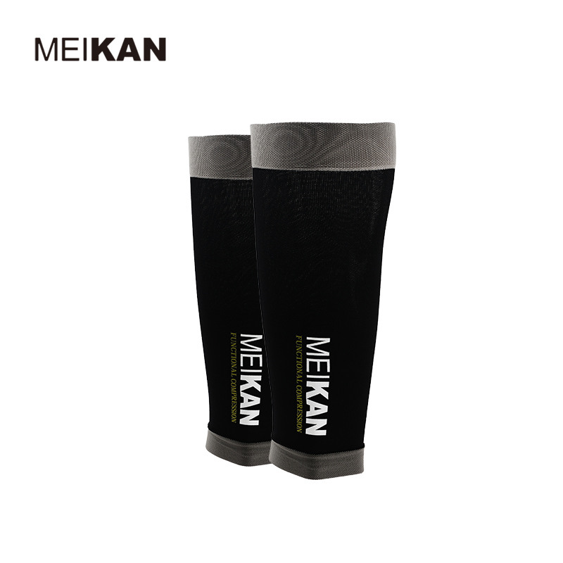 MEIKAN Funzionale Vitello Comp - Running Gear Marathon recensione e prezzo