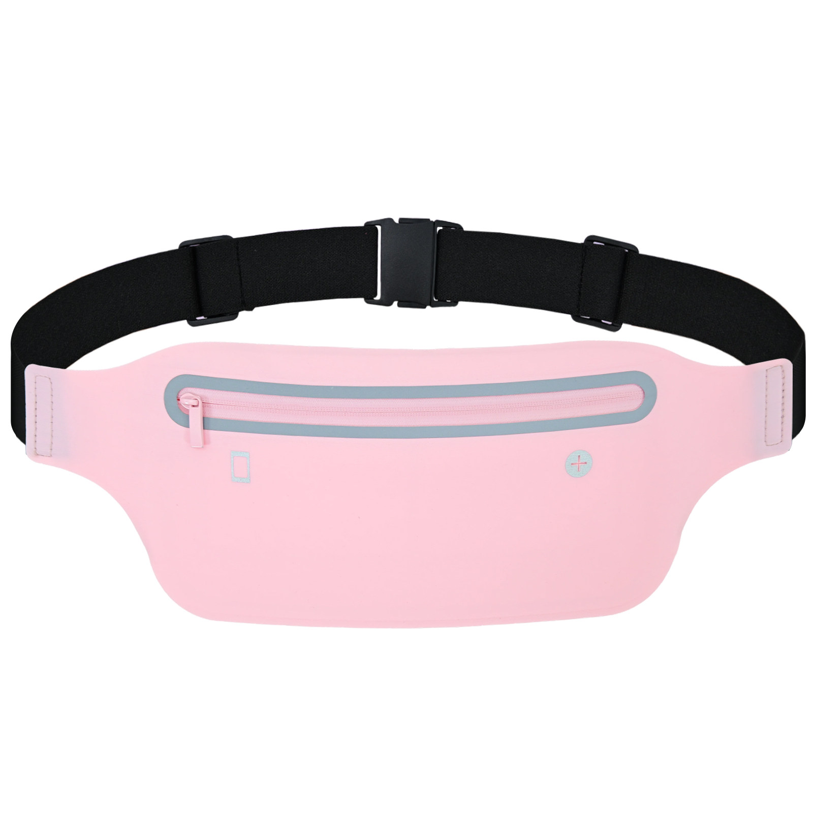 Marsupio Sportivo Impermeabile - Running Gear Belt recensione e prezzo