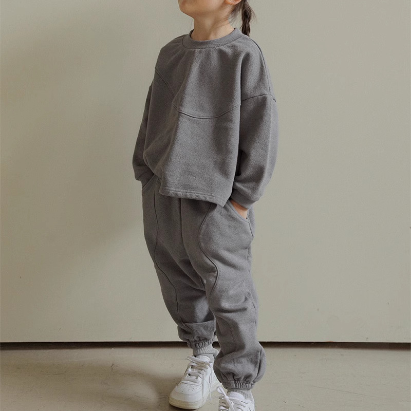 2024 inverno nuovi bambini fel - Running Gear Kids recensione e prezzo