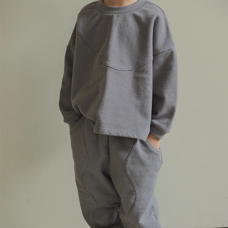 2024 inverno nuovi bambini fel - Running Gear Kids recensione e prezzo